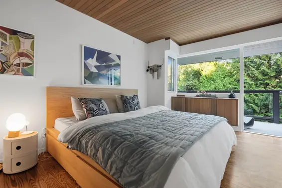 6240 Summit Avenue, West Vancouver For Sale - image 20