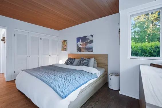 6240 Summit Avenue, West Vancouver For Sale - image 21