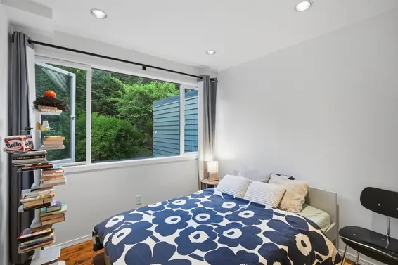 6240 Summit Avenue, West Vancouver For Sale - image 22