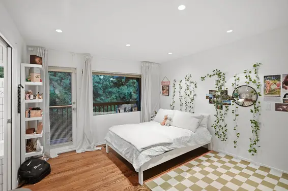 6240 Summit Avenue, West Vancouver For Sale - image 26