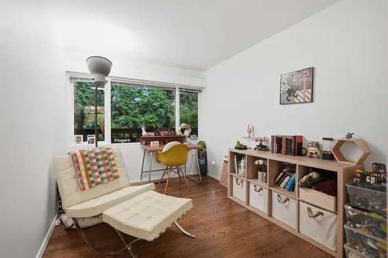 6240 Summit Avenue, West Vancouver For Sale - image 28