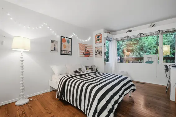 6240 Summit Avenue, West Vancouver For Sale - image 29