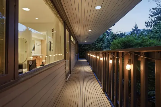 6240 Summit Avenue, West Vancouver For Sale - image 30
