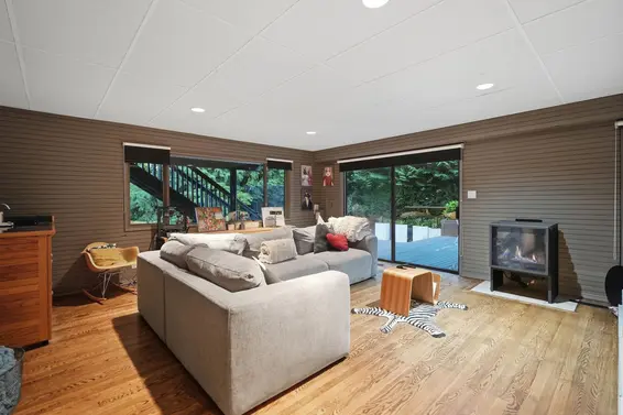 6240 Summit Avenue, West Vancouver For Sale - image 33