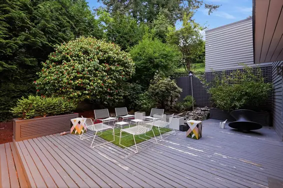 6240 Summit Avenue, West Vancouver For Sale - image 35