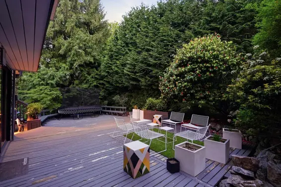 6240 Summit Avenue, West Vancouver For Sale - image 36