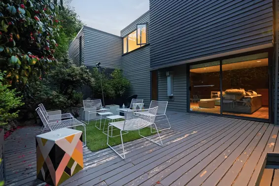 6240 Summit Avenue, West Vancouver For Sale - image 38