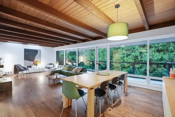 6240 Summit Avenue, West Vancouver For Sale - image 4