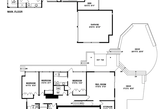 6240 Summit Avenue, West Vancouver For Sale - image 40