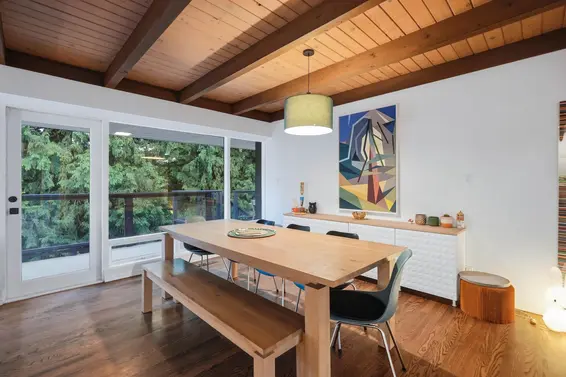 6240 Summit Avenue, West Vancouver For Sale - image 5