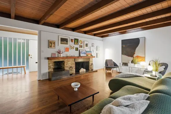 6240 Summit Avenue, West Vancouver For Sale - image 6