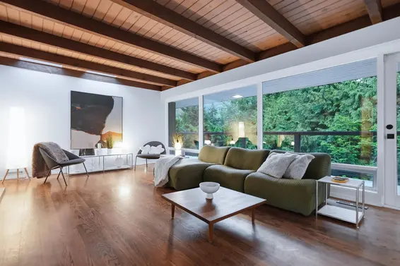 6240 Summit Avenue, West Vancouver For Sale - image 7