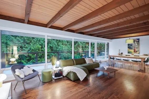 6240 Summit Avenue, West Vancouver For Sale - image 9