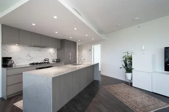 1807 1500 Fern Street, North Vancouver For Sale - image 11