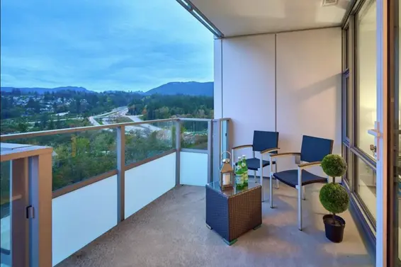 1807 1500 Fern Street, North Vancouver For Sale - image 16