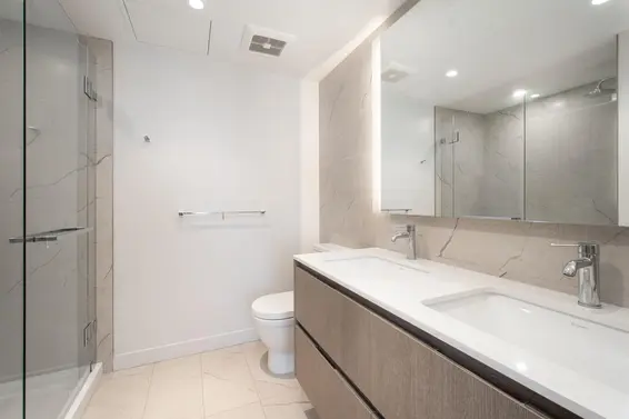 1807 1500 Fern Street, North Vancouver For Sale - image 18