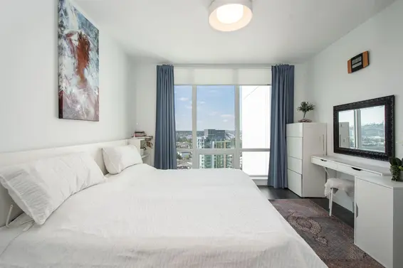 1807 1500 Fern Street, North Vancouver For Sale - image 20