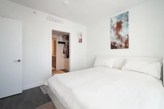 1807 1500 Fern Street, North Vancouver For Sale - image 22