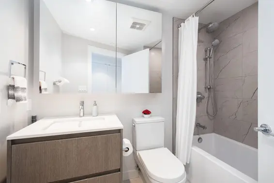 1807 1500 Fern Street, North Vancouver For Sale - image 23