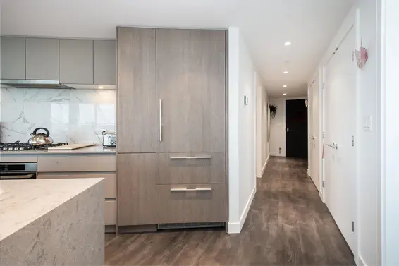 1807 1500 Fern Street, North Vancouver For Sale - image 24