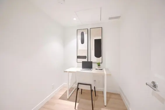 1807 1500 Fern Street, North Vancouver For Sale - image 26