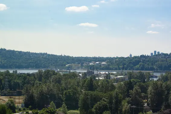 1807 1500 Fern Street, North Vancouver For Sale - image 3