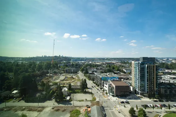 1807 1500 Fern Street, North Vancouver For Sale - image 30