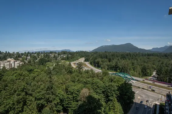 1807 1500 Fern Street, North Vancouver For Sale - image 31