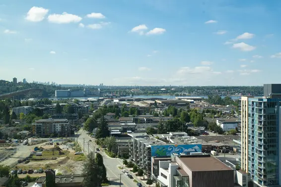 1807 1500 Fern Street, North Vancouver For Sale - image 38
