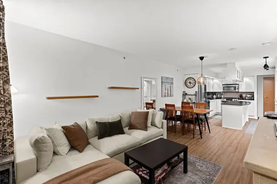 807 683 West Victoria Park, North Vancouver For Sale - image 10