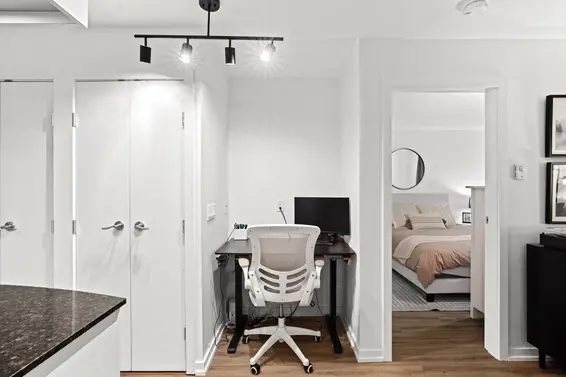 807 683 West Victoria Park, North Vancouver For Sale - image 11