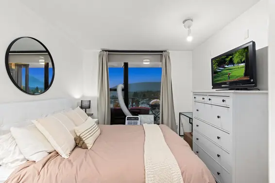 807 683 West Victoria Park, North Vancouver For Sale - image 13