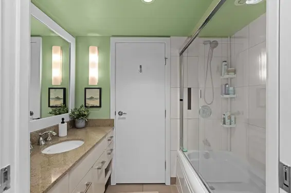 807 683 West Victoria Park, North Vancouver For Sale - image 16