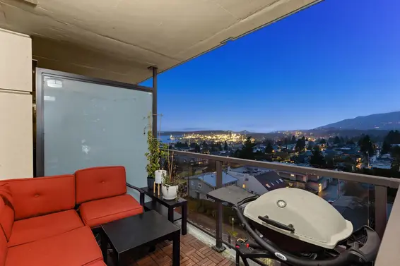 807 683 West Victoria Park, North Vancouver For Sale - image 18