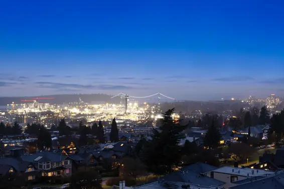 807 683 West Victoria Park, North Vancouver For Sale - image 19