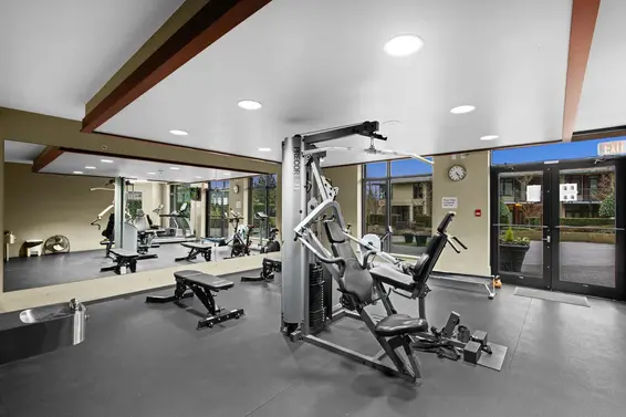 807 683 West Victoria Park, North Vancouver For Sale - image 21