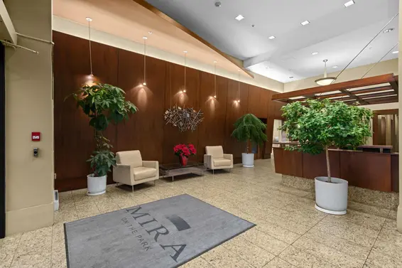 807 683 West Victoria Park, North Vancouver For Sale - image 23