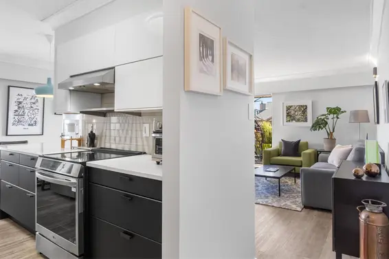 306 134 West 20th Street, North Vancouver For Sale - image 15