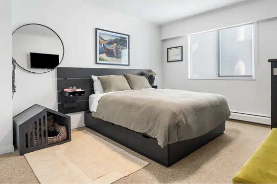306 134 West 20th Street, North Vancouver For Sale - image 16