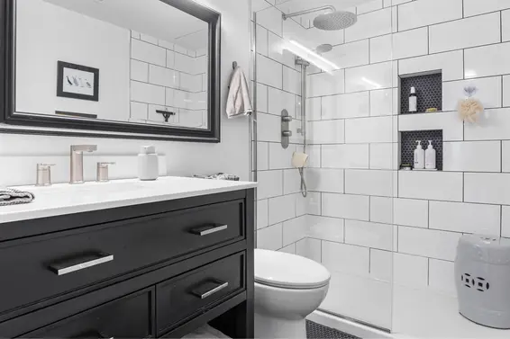 306 134 West 20th Street, North Vancouver For Sale - image 18