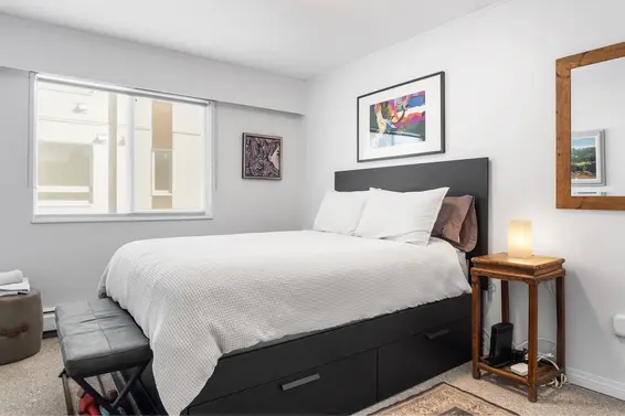 306 134 West 20th Street, North Vancouver For Sale - image 19