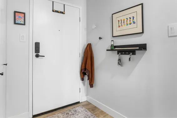 306 134 West 20th Street, North Vancouver For Sale - image 21