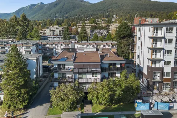 306 134 West 20th Street, North Vancouver For Sale - image 22