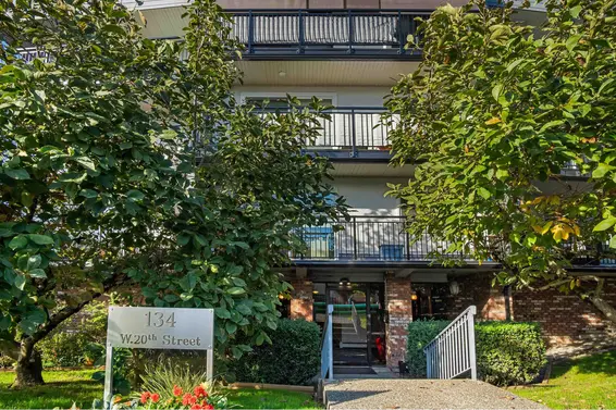 306 134 West 20th Street, North Vancouver For Sale - image 23