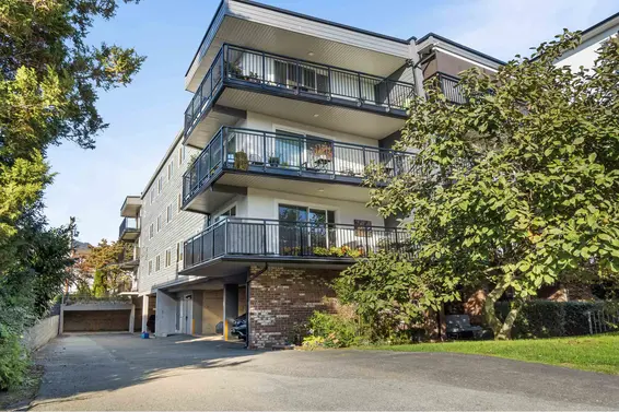 306 134 West 20th Street, North Vancouver For Sale - image 24