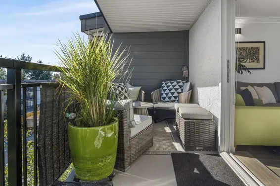 306 134 West 20th Street, North Vancouver For Sale - image 3