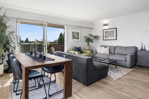 306 134 West 20th Street, North Vancouver For Sale - image 8