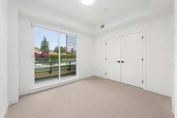 361 422 East 3rd Street, North Vancouver For Sale - image 10