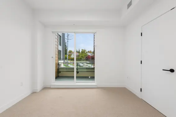 361 422 East 3rd Street, North Vancouver For Sale - image 11