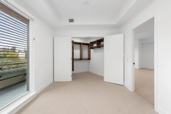 361 422 East 3rd Street, North Vancouver For Sale - image 13